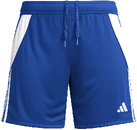view:front;quality:A;position:5;concreteColor:498;baseColor:953;colorCombination:1108