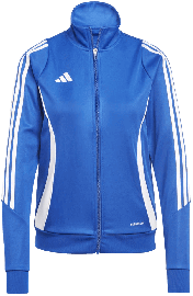 view:front;quality:A;position:5;concreteColor:600;baseColor:959;colorCombination:1116