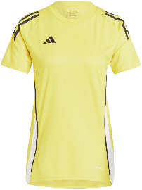 view:front;quality:A;position:5;concreteColor:493;baseColor:960;colorCombination:1120