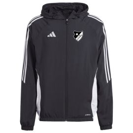 adidas Tiro 24 FC SW Kalkriese Herren Damen Windbreaker