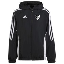 adidas Tiro 24 FC SW Kalkriese Kinder Windbreaker