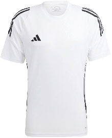 view:front;quality:A;position:5;concreteColor:498;baseColor:953;colorCombination:1108