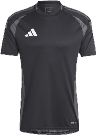 view:front;quality:A;position:5;concreteColor:534;baseColor:959;colorCombination:1116