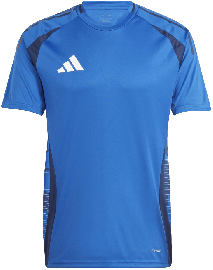 view:front;quality:A;position:5;concreteColor:555;baseColor:948