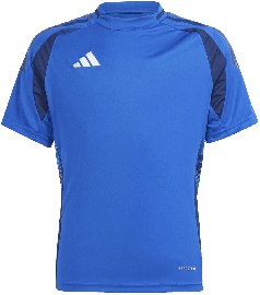adidas Tiro 24 Fussball Trikot Tiro 24 Competition Match