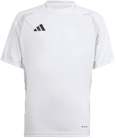 adidas Tiro 24 Fussball Trikot Tiro 24 Competition Match