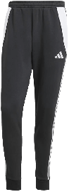 view:front;quality:A;position:5;concreteColor:1836;baseColor:948