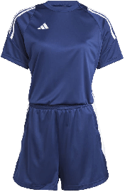 view:front;quality:A;position:5;concreteColor:600;baseColor:959;colorCombination:1116