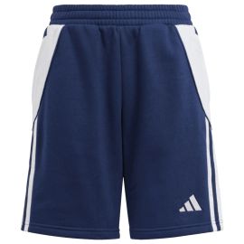 adidas Tiro 24 Justus-Liebig-Universität Gießen Kinder Sweat Shorts