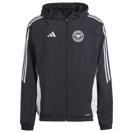 adidas Tiro 24 SC Borussia Friedrichsfelde Herren Damen Windbreaker