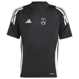 view:front;position:11;concreteColor:600;baseColor:959;colorCombination:1116;colorBlock1:600;colorBlock2:605