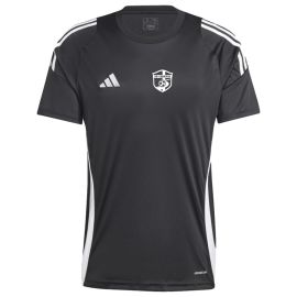 view:front;position:11;concreteColor:600;baseColor:959;colorCombination:1116;colorBlock1:600;colorBlock2:489