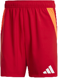 view:front;quality:A;position:5;concreteColor:555;baseColor:948