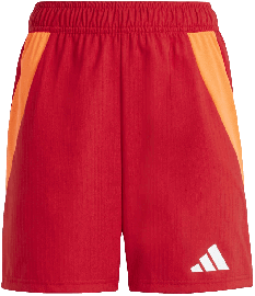 view:front;quality:A;position:5;concreteColor:555;baseColor:948