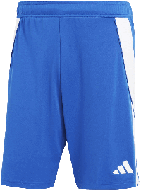 view:front;quality:A;position:5;concreteColor:549;baseColor:948;colorCombination:1103