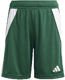 view:front;quality:A;position:5;concreteColor:549;baseColor:948;colorCombination:1103