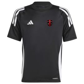 view:front;position:11;concreteColor:600;baseColor:959;colorCombination:1116;colorBlock1:600;colorBlock2:601