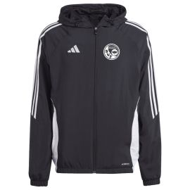 adidas Tiro 24 SV Freudenburg Herren Damen Windbreaker