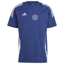 adidas Tiro 24 SV Holdorf Herren Damen T-Shirt