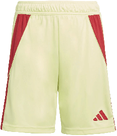 view:front;quality:A;position:5;concreteColor:696;baseColor:953