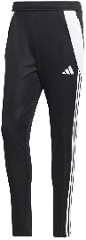 view:front;quality:A;position:5;concreteColor:1836;baseColor:948