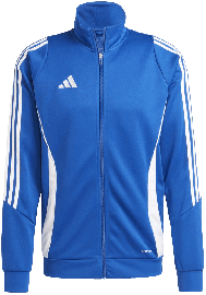 view:front;quality:A;position:5;concreteColor:497;baseColor:958;colorCombination:1112