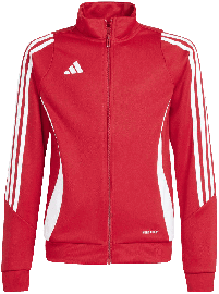 view:front;quality:A;position:5;concreteColor:549;baseColor:948;colorCombination:1103