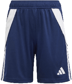 view:front;quality:A;position:5;concreteColor:491;baseColor:960;colorCombination:1117