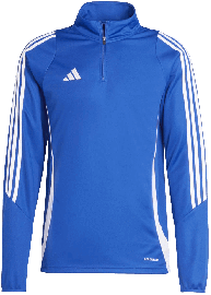 view:front;quality:A;position:5;concreteColor:549;baseColor:948;colorCombination:1103