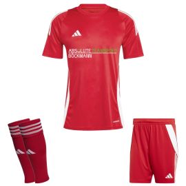 view:front;position:11;concreteColor:498;baseColor:953;colorCombination:1108;colorBlock1:498;colorBlock2:498;colorBlock3:560