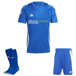 view:front;position:11;concreteColor:549;baseColor:948;colorCombination:1103;colorBlock1:549;colorBlock2:549;colorBlock3:549