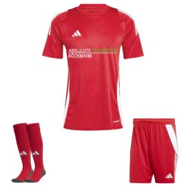 view:front;position:11;concreteColor:498;baseColor:953;colorCombination:1108;colorBlock1:498;colorBlock2:498;colorBlock3:560