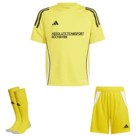 view:front;position:11;concreteColor:587;baseColor:950;colorBlock1:587;colorBlock2:587;colorBlock3:587