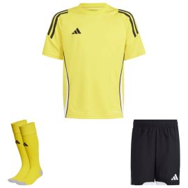 view:front;position:11;concreteColor:549;baseColor:948;colorCombination:1103;colorBlock1:549;colorBlock2:549;colorBlock3:549