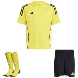 view:front;position:11;concreteColor:549;baseColor:948;colorCombination:1103;colorBlock1:549;colorBlock2:549;colorBlock3:1633