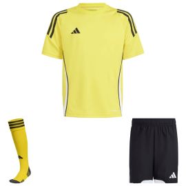 view:front;position:11;concreteColor:549;baseColor:948;colorCombination:1103;colorBlock1:549;colorBlock2:549;colorBlock3:549
