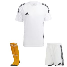 view:front;position:11;concreteColor:498;baseColor:953;colorCombination:1108;colorBlock1:498;colorBlock2:560;colorBlock3:1844