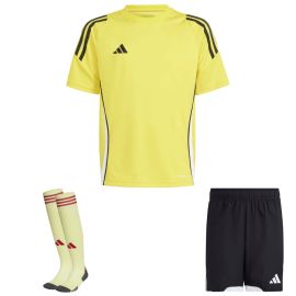 view:front;position:11;concreteColor:549;baseColor:948;colorCombination:1103;colorBlock1:549;colorBlock2:549;colorBlock3:503