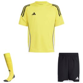view:front;position:11;concreteColor:549;baseColor:948;colorCombination:1103;colorBlock1:549;colorBlock2:549;colorBlock3:534