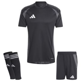 view:front;position:11;concreteColor:534;baseColor:959;colorCombination:1116;colorBlock1:534;colorBlock2:534;colorBlock3:600