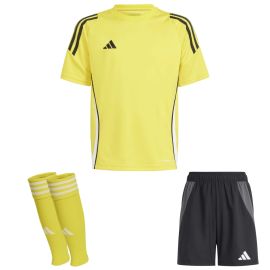 view:front;position:11;concreteColor:549;baseColor:948;colorCombination:1103;colorBlock1:549;colorBlock2:555;colorBlock3:549