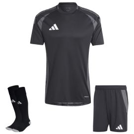view:front;position:11;concreteColor:534;baseColor:959;colorCombination:1116;colorBlock1:534;colorBlock2:534;colorBlock3:600