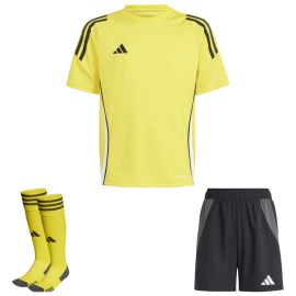 view:front;position:11;concreteColor:549;baseColor:948;colorCombination:1103;colorBlock1:549;colorBlock2:555;colorBlock3:549