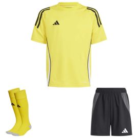 view:front;position:11;concreteColor:549;baseColor:948;colorCombination:1103;colorBlock1:549;colorBlock2:555;colorBlock3:549