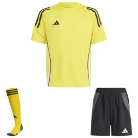 view:front;position:11;concreteColor:549;baseColor:948;colorCombination:1103;colorBlock1:549;colorBlock2:555;colorBlock3:549