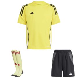 view:front;position:11;concreteColor:549;baseColor:948;colorCombination:1103;colorBlock1:549;colorBlock2:555;colorBlock3:503