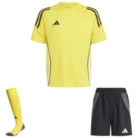 view:front;position:11;concreteColor:549;baseColor:948;colorCombination:1103;colorBlock1:549;colorBlock2:555;colorBlock3:534