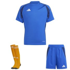 view:front;position:11;concreteColor:555;baseColor:948;colorBlock1:555;colorBlock2:555;colorBlock3:503
