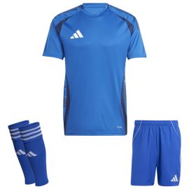 view:front;position:11;concreteColor:534;baseColor:959;colorCombination:1116;colorBlock1:534;colorBlock2:600;colorBlock3:600