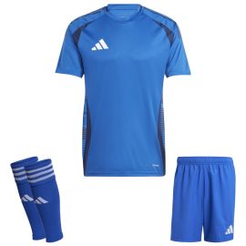 view:front;position:11;concreteColor:534;baseColor:959;colorCombination:1116;colorBlock1:534;colorBlock2:600;colorBlock3:600